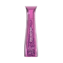 ادوپرفیوم پینک پنتر زنانه ژک ساف حجم 20 میلی لیتر