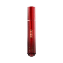 عطر مینی مردانه ژکساف مدل روژ Rouge  حجم 22 میلی لیتر