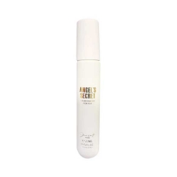 عطر مینی مردانه ژک ساف مدل Angels Secret حجم 22 میلی لیتر