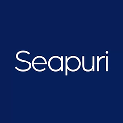 تصویر برای تولیدکننده: سی‌ پوری | Seapuri