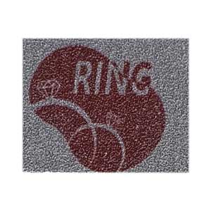 رینگ | Ring