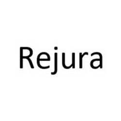 تصویر برای تولیدکننده: رژورا | Rejura