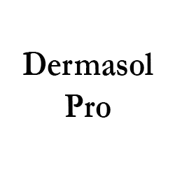 تصویر برای تولیدکننده: درماسول پرو | Dermasol Pro