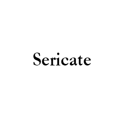 تصویر برای تولیدکننده: سری کیت | Sericate