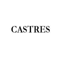 تصویر برای تولیدکننده: کسترز | CASTRES