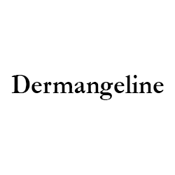 تصویر برای تولیدکننده: درم انجلین | Dermangeline