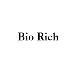 بایو ریچ | Bio Rich