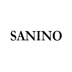 سانینو | SANINO