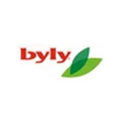 تصویر برای تولیدکننده: بیلی  | Byly