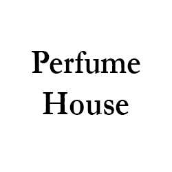 پرفیوم هاوس | Perfume House