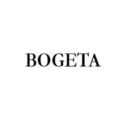 بوگتا | BOGETA