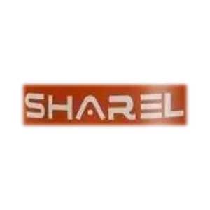 شارل |  SHAREL