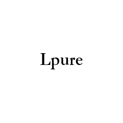 تصویر برای تولیدکننده: لپیور | Lpure