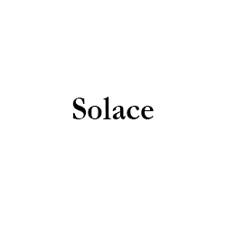 تصویر برای تولیدکننده: سولس | Solace