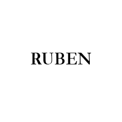 تصویر برای تولیدکننده: روبن | RUBEN