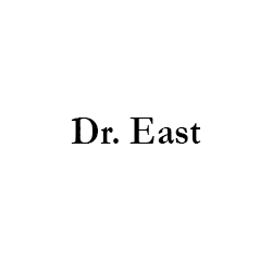 دکتر ایست | Dr. East