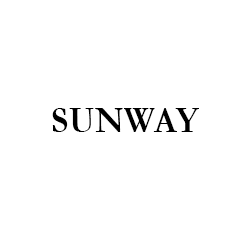 تصویر برای تولیدکننده: سان وی | SUNWAY