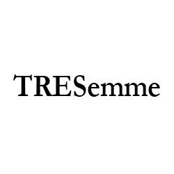 تصویر برای تولیدکننده: ترسمه | TRESemme