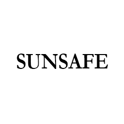 تصویر برای تولیدکننده: سان سیف | SUNSAFE