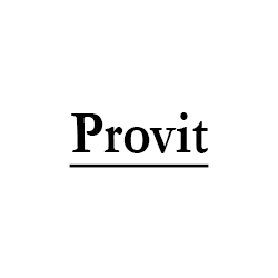 تصویر برای تولیدکننده: پرویت | Provit