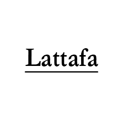 تصویر برای تولیدکننده: لطافه | Lattafa
