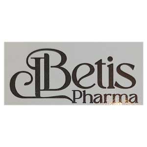 بتیس فارما | Betis Pharma